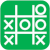 Icône CombiMaker